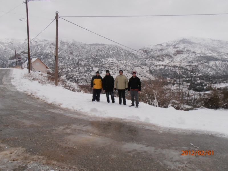 P2010042.jpg