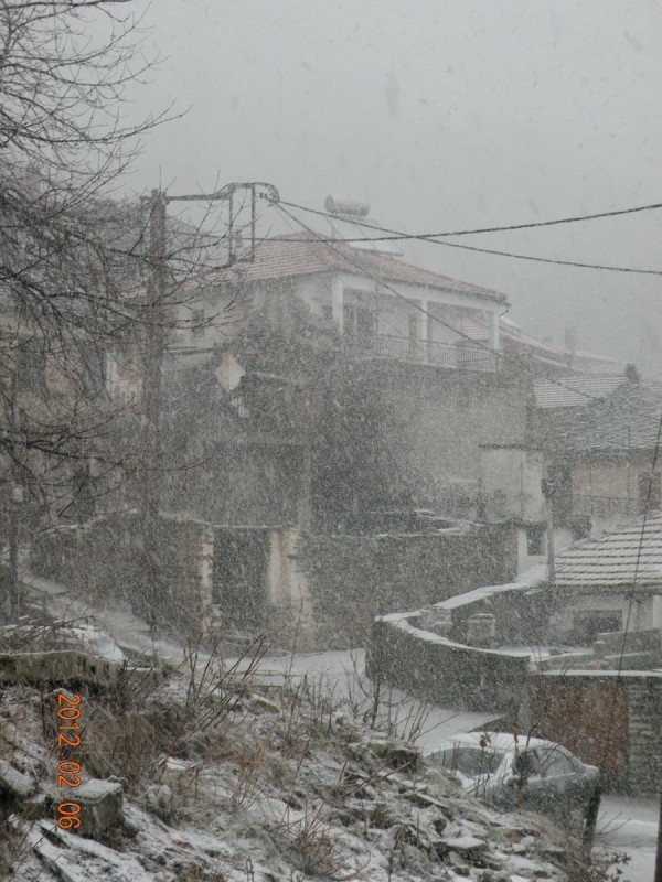 DSCN5360v.JPG
