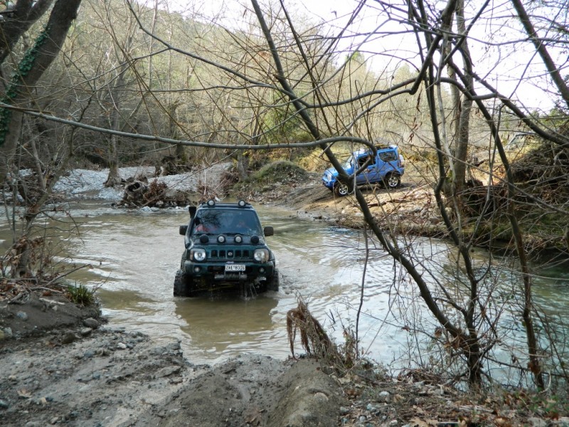 DSCN0171.JPG