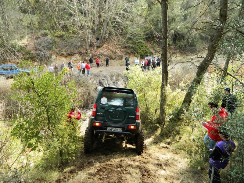DSCN0194.JPG