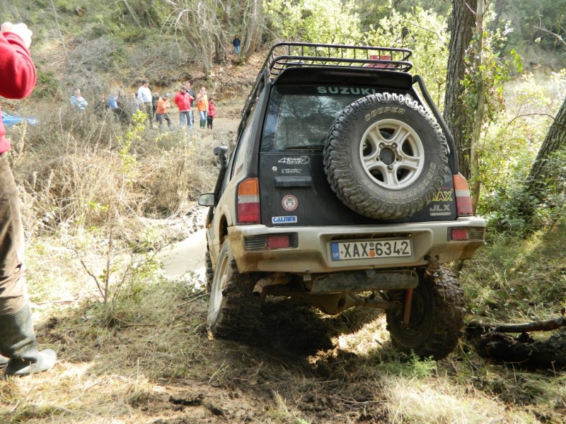 DSCN0198.JPG