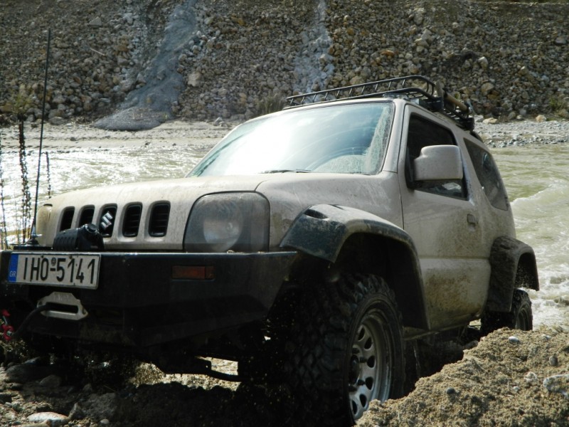 DSCN0254.JPG