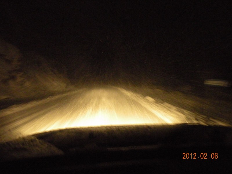 DSCN5363v.JPG