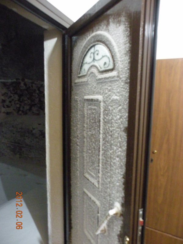 DSCN5376v.JPG