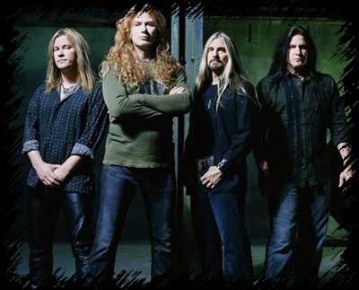 megadeth07.jpg