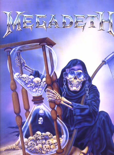 megadeth-4.jpg