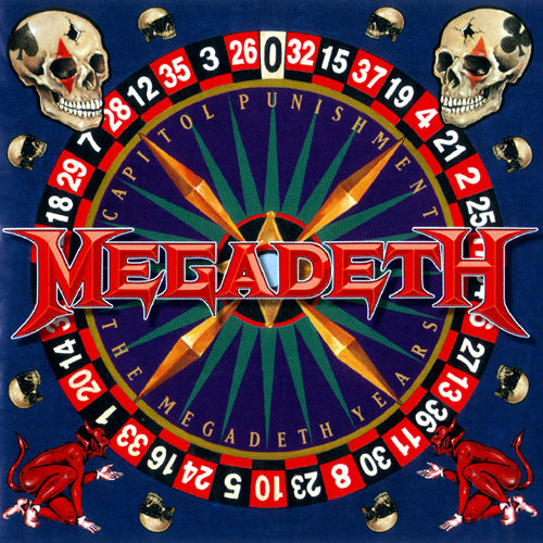Megadeth_-_Capitol_Punishment-_The_Megadeth_Years.jpg