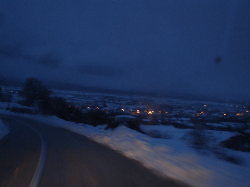 DSC00443ee.jpg