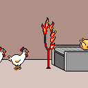 kotopoula.gif