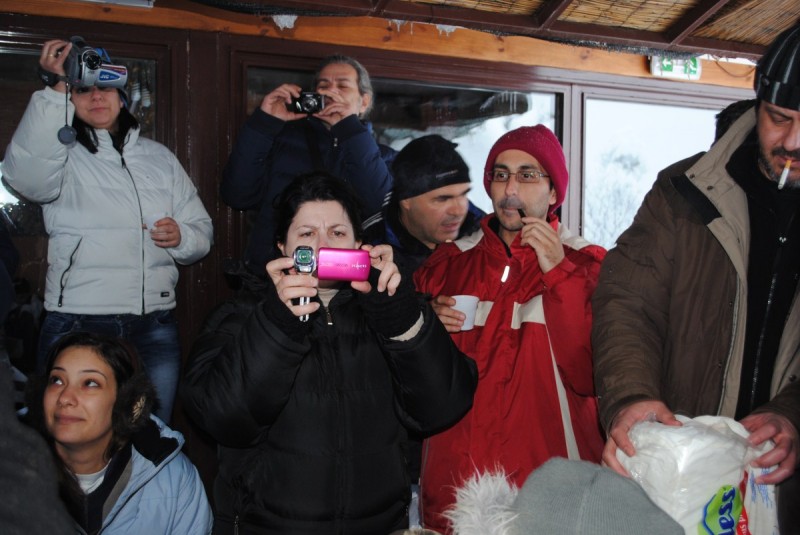 DSC_4426.jpg