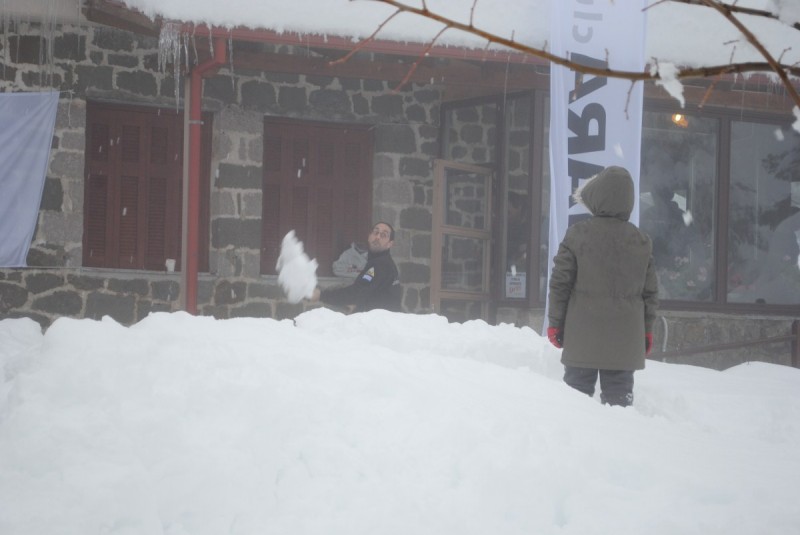 DSC_4487.jpg