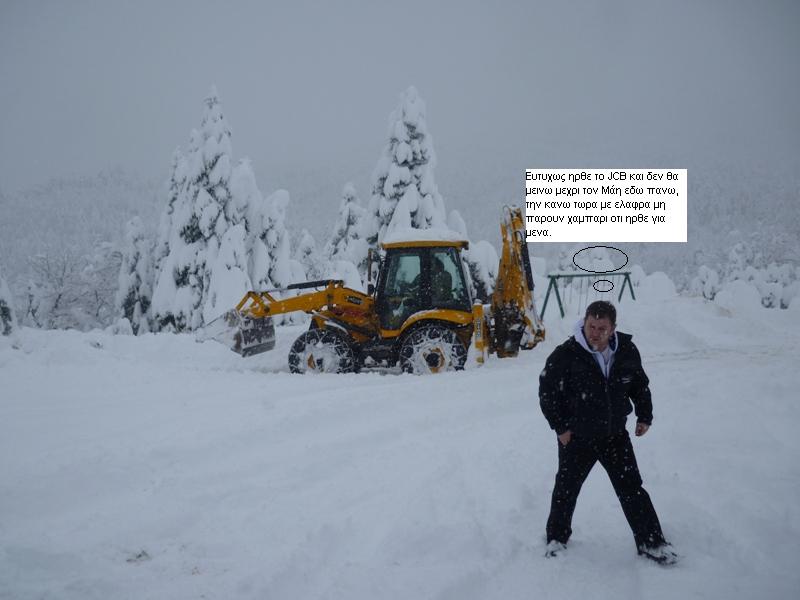JCB.jpg