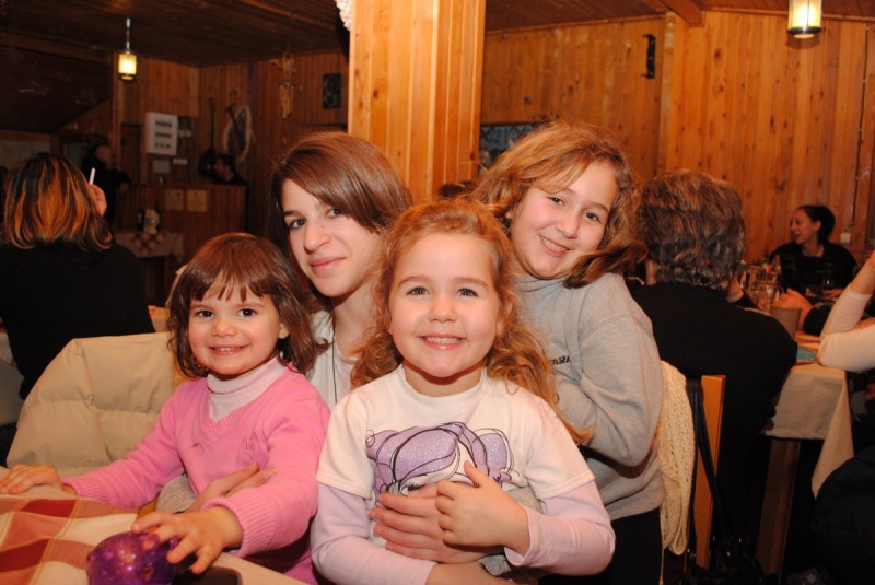 DSC_4496.jpg