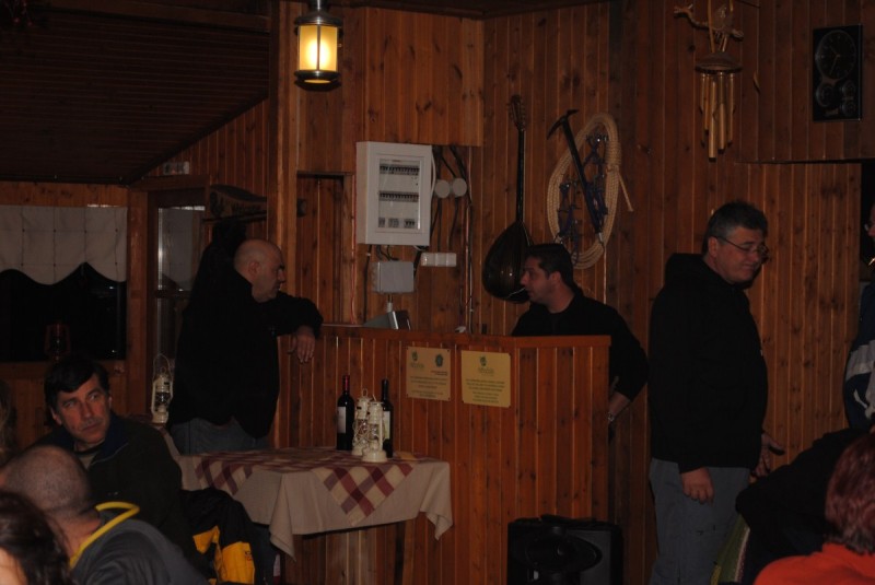 DSC_4499.jpg