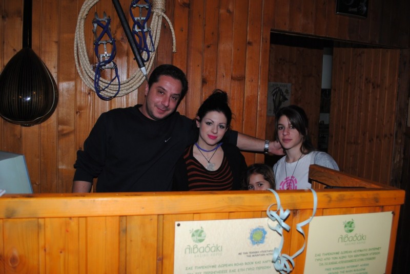 DSC_4513.jpg