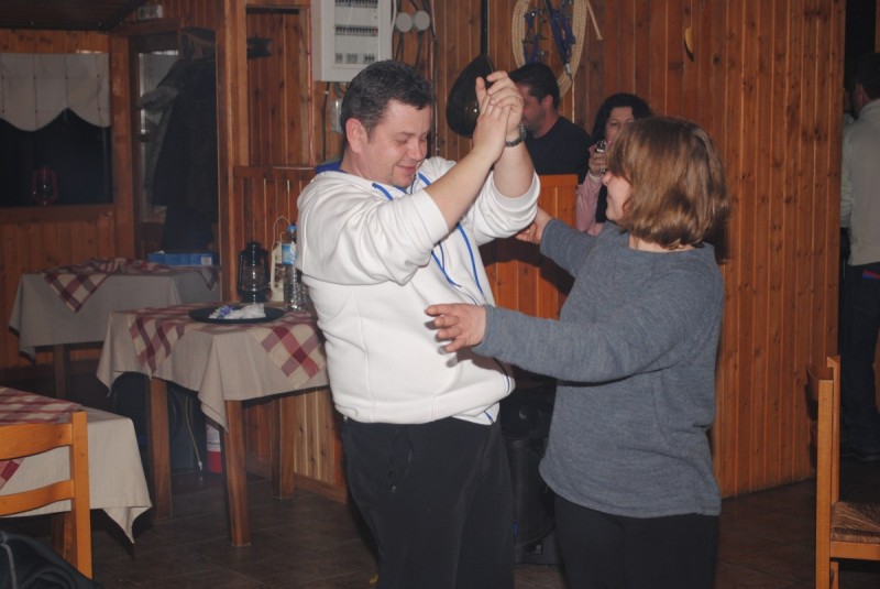 DSC_4520.jpg