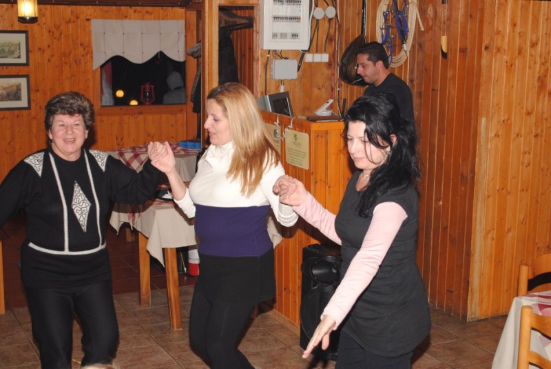 DSC_4552.jpg