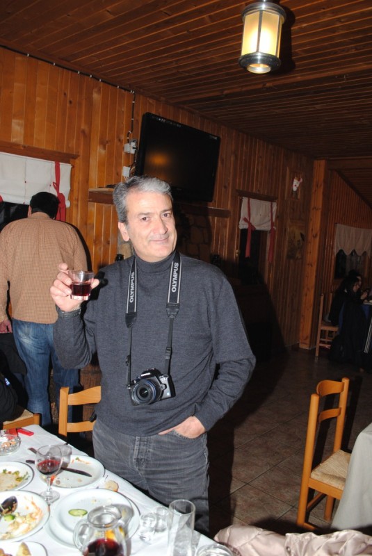 DSC_4560.jpg
