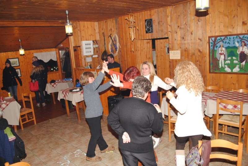 DSC_4561.jpg