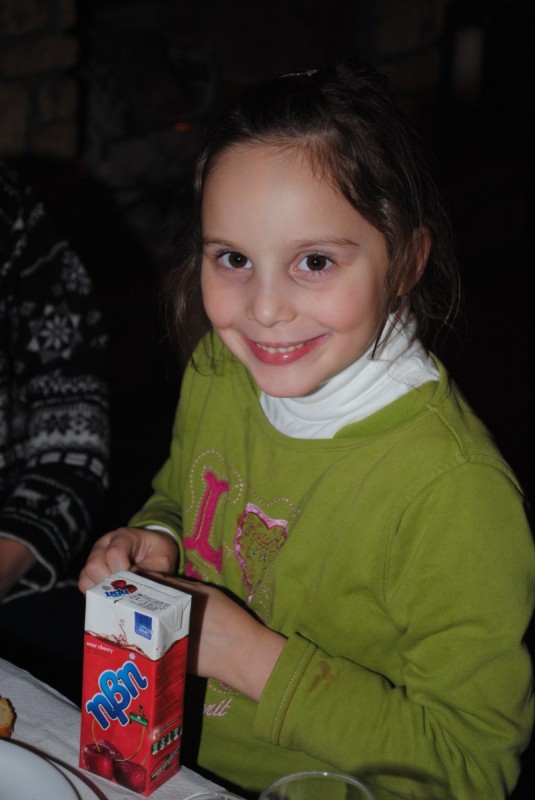 DSC_4571.jpg
