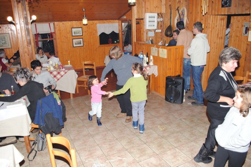 DSC_4582.jpg