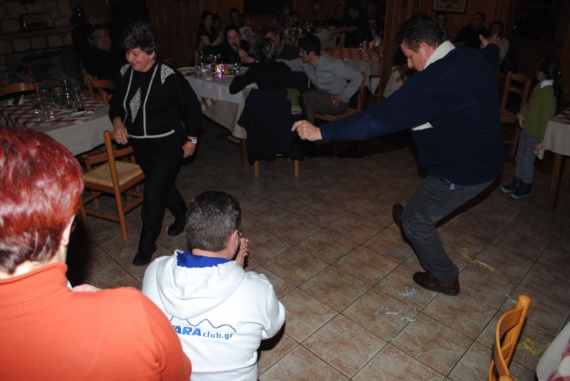 DSC_4592.jpg