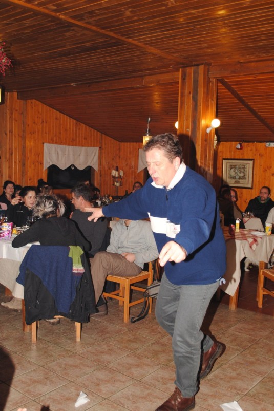DSC_4594.jpg