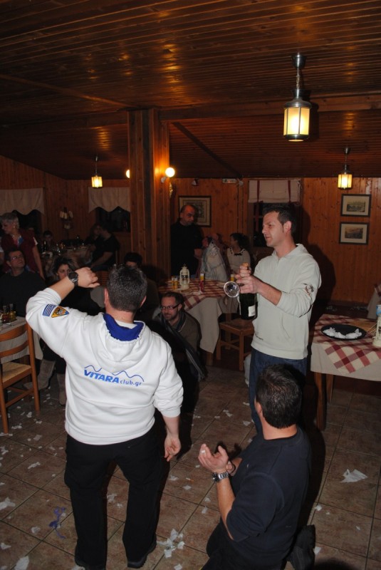 DSC_4612.jpg