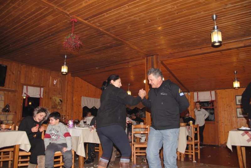 DSC_4687.jpg
