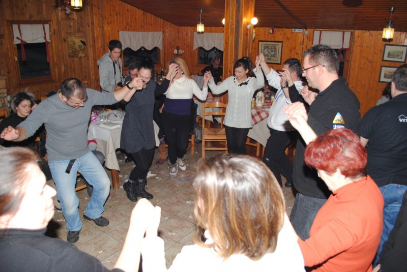 DSC_4692.jpg