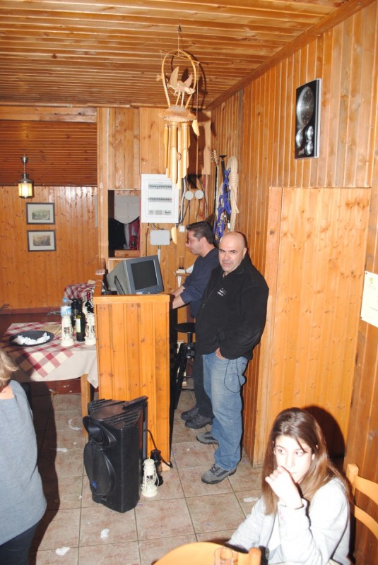 DSC_4696.jpg