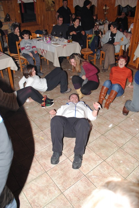 DSC_4710.jpg