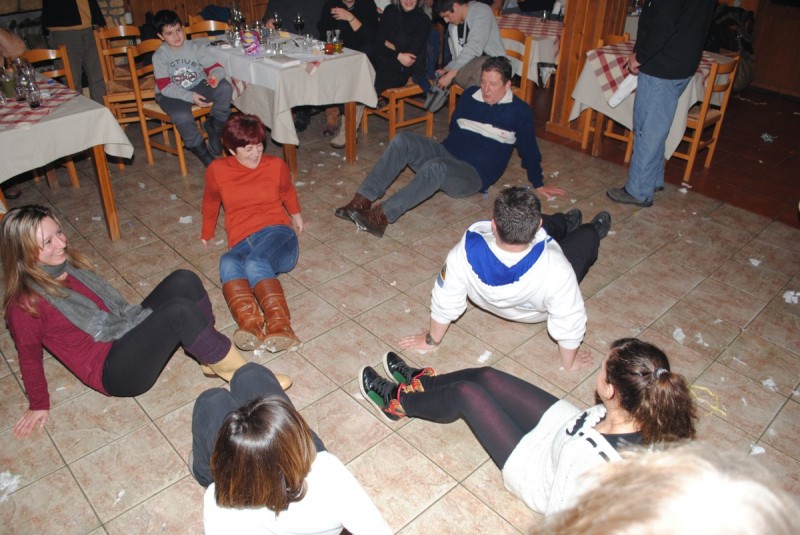 DSC_4712.jpg