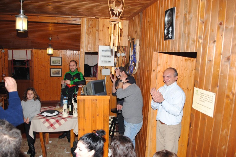 DSC_4714.jpg