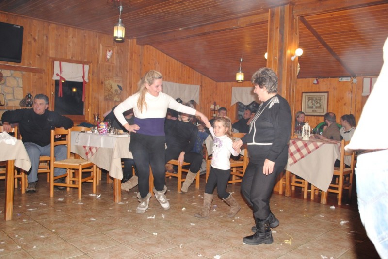 DSC_4718.jpg