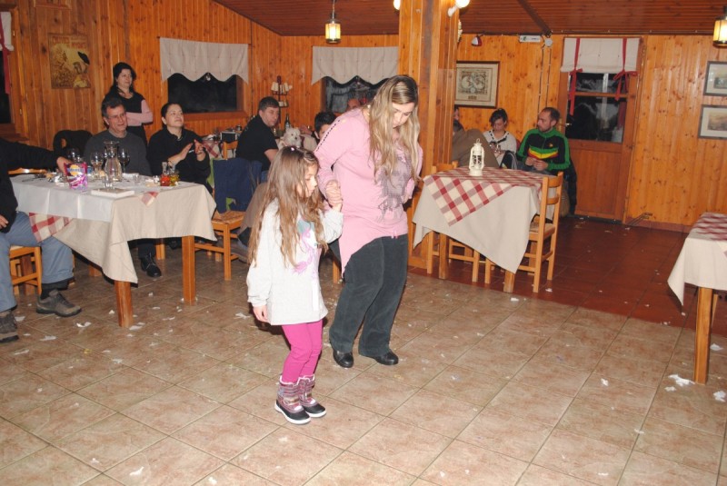 DSC_4719.jpg