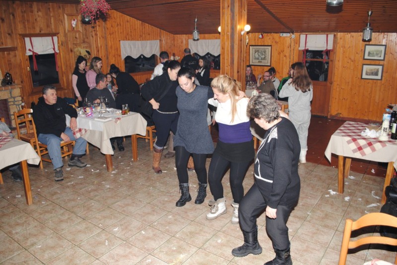 DSC_4720.jpg