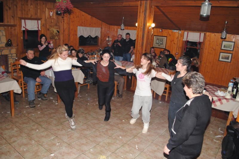 DSC_4733.jpg