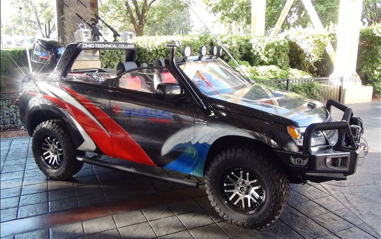 Suzuki-Grand-Vitara-Marine-Concept.jpg