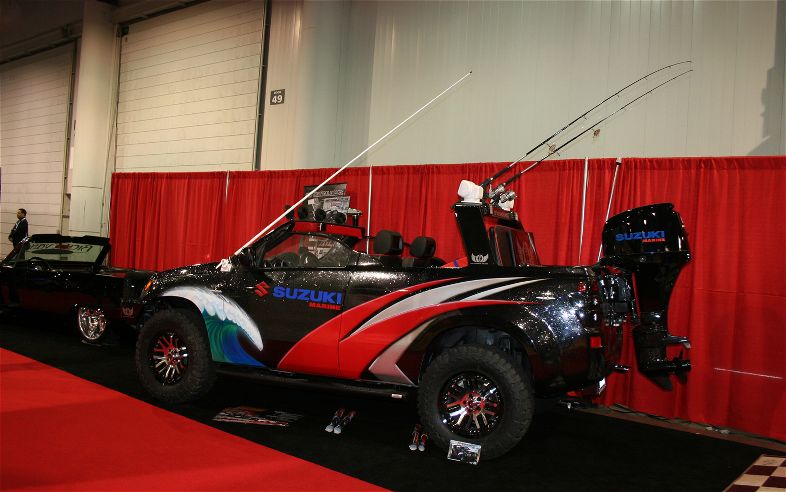 Suzuki-Grand-Vitara-Marine-Concept-side.jpg