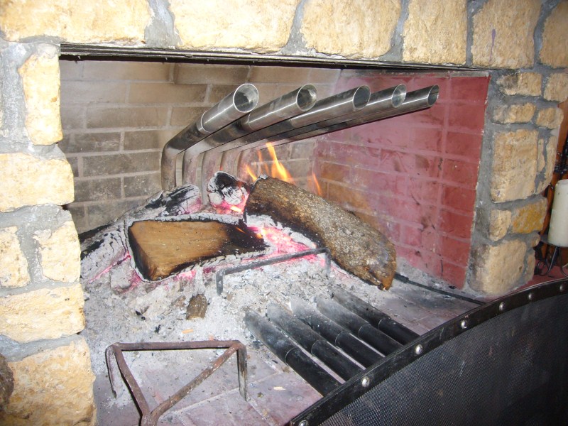 P1090025.jpg