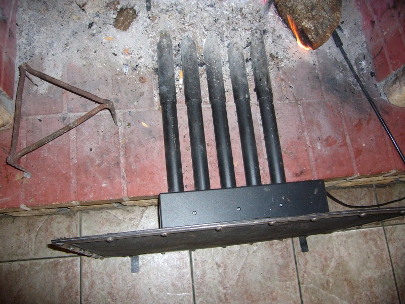 P1090027.jpg
