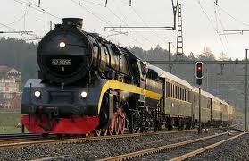 orient express.jpg