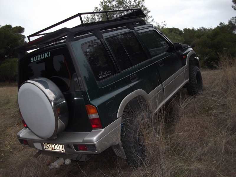 DSCF0684.jpg