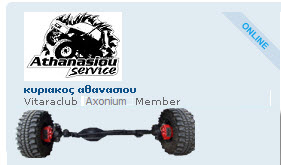 ka_avatar.jpg