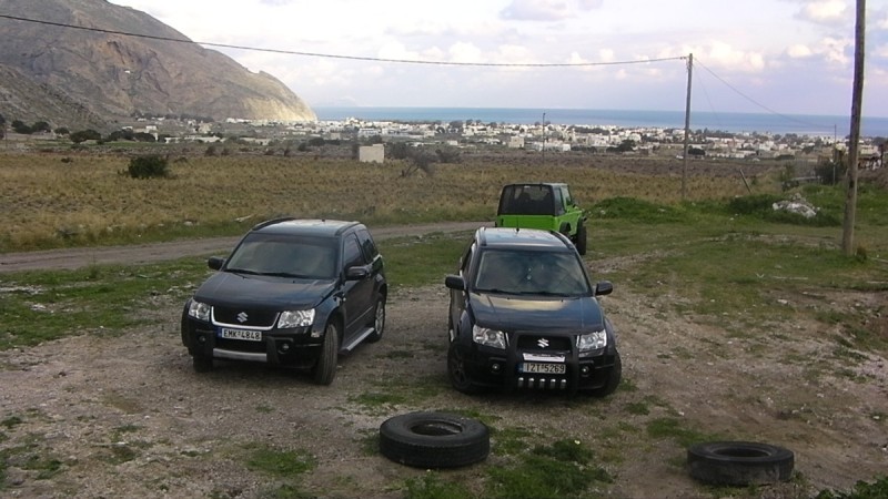 off road Santorini 18-2-12 (15) (1200 x 675).jpg