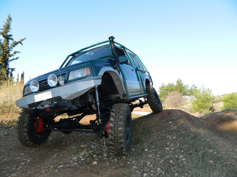 DSCN0428.JPG