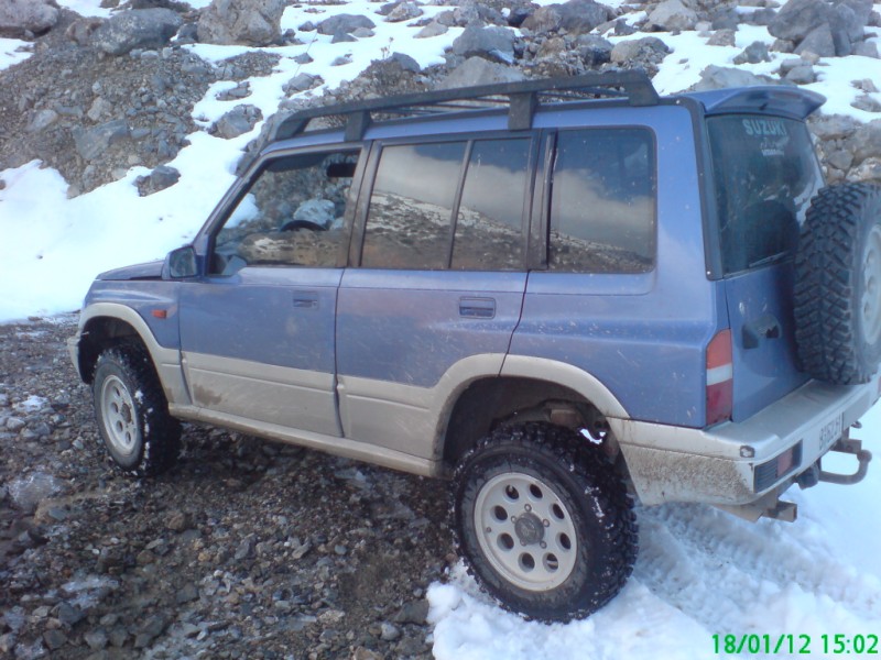 DSC00580 (800 x 600).jpg