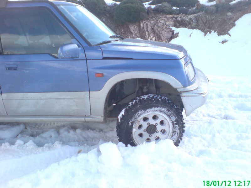 DSC00582 (800 x 600).jpg