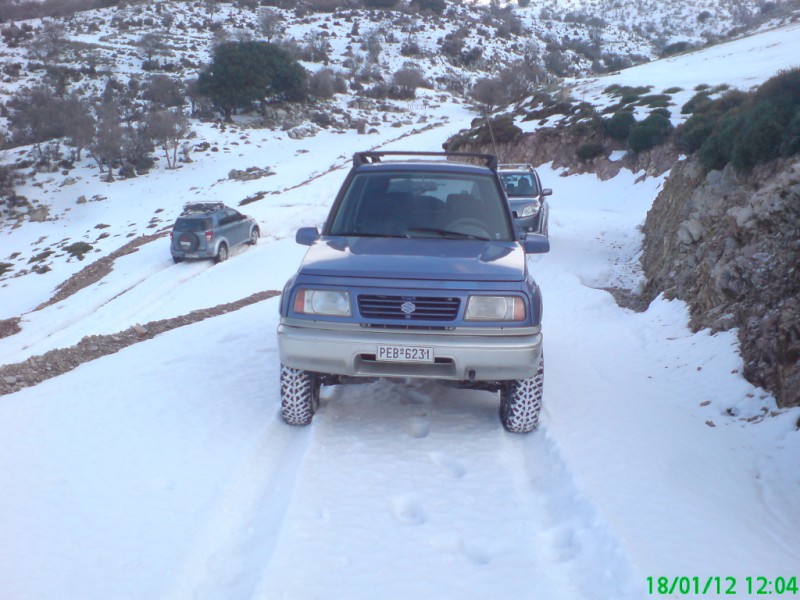 DSC00586 (800 x 600).jpg